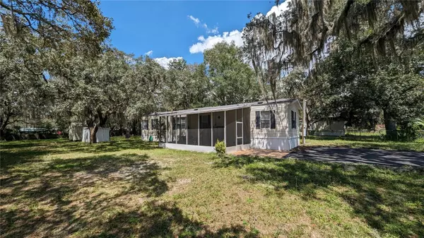 Lecanto, FL 34461,4879 W PLEASANT ACRES PL