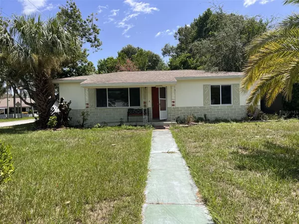 4300 16TH AVE N, St Petersburg, FL 33713