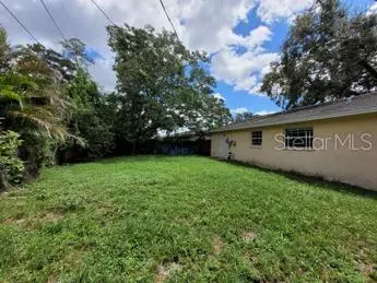 Bradenton, FL 34208,170 ALPINE CT