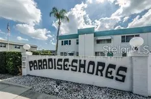 St Petersburg, FL 33709,5227 81ST LN N #11