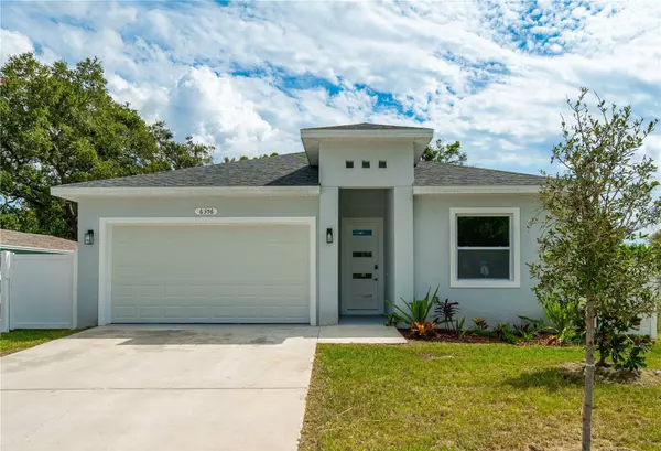 6356 82ND AVE N, Pinellas Park, FL 33781