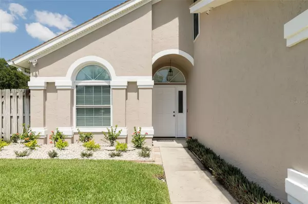 Temple Terrace, FL 33637,9811 TERRACE TRAIL LN