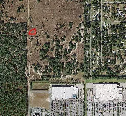 Inverness, FL 34453,2171 E FOUR SEASONS LN