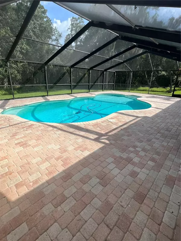 Palm Harbor, FL 34684,345 CARSON LN