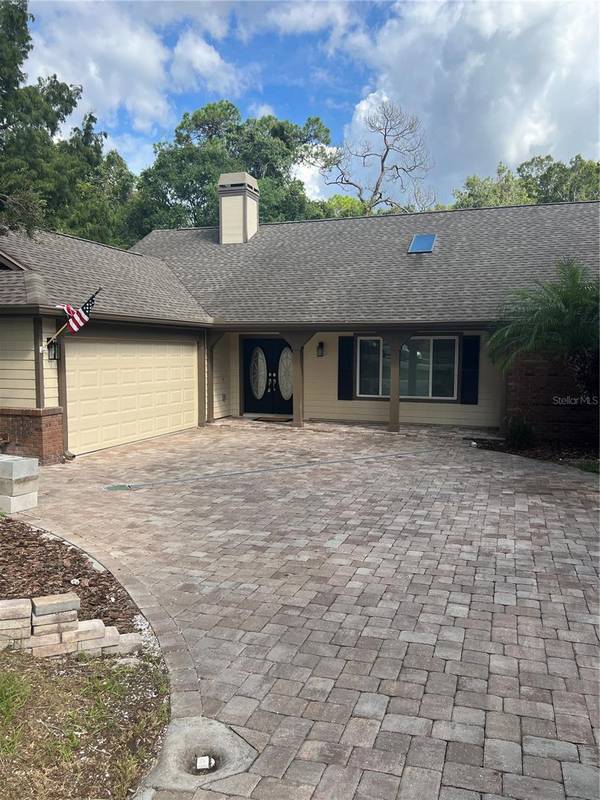 345 CARSON LN, Palm Harbor, FL 34684