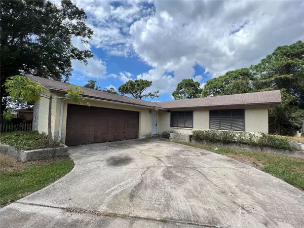 Pinellas Park, FL 33781,6973 62ND AVE N