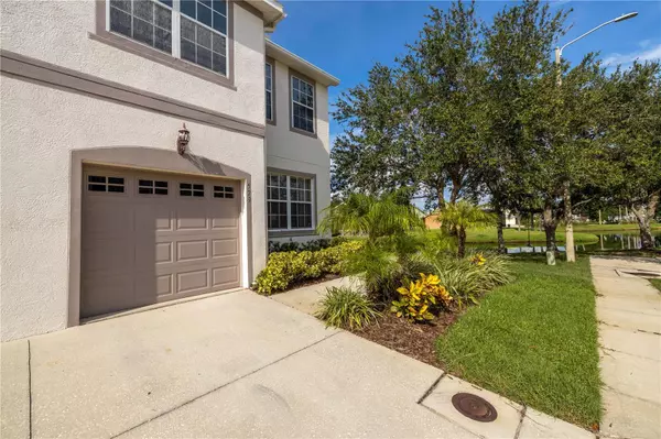 St Petersburg, FL 33716,579 SHOREHAM CT NE