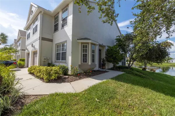 St Petersburg, FL 33716,579 SHOREHAM CT NE