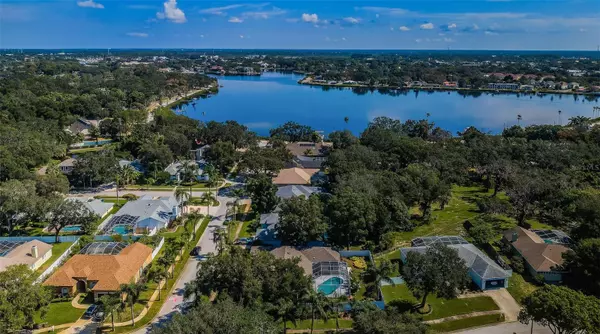 Tarpon Springs, FL 34689,723 WATERVIEW LN