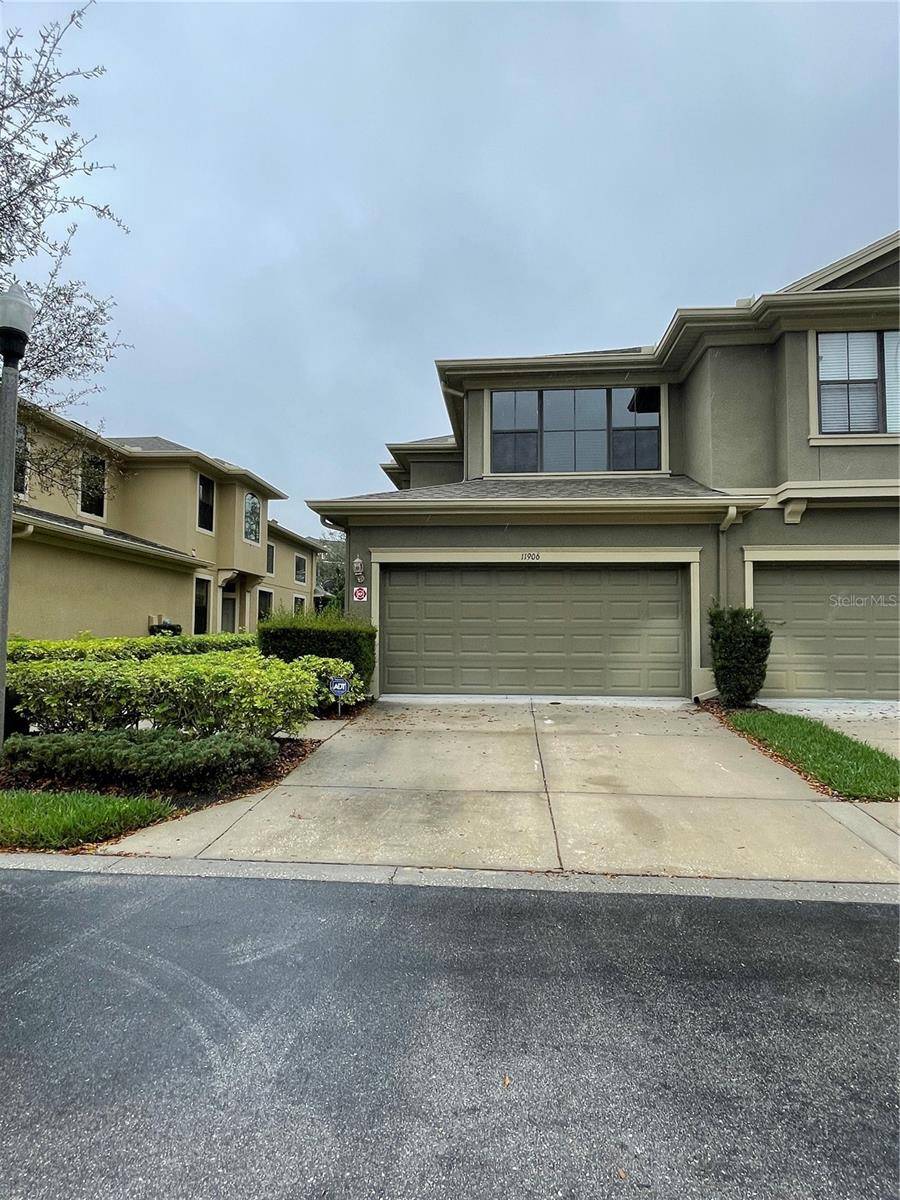 11906 13TH WAY N, St Petersburg, FL 33716