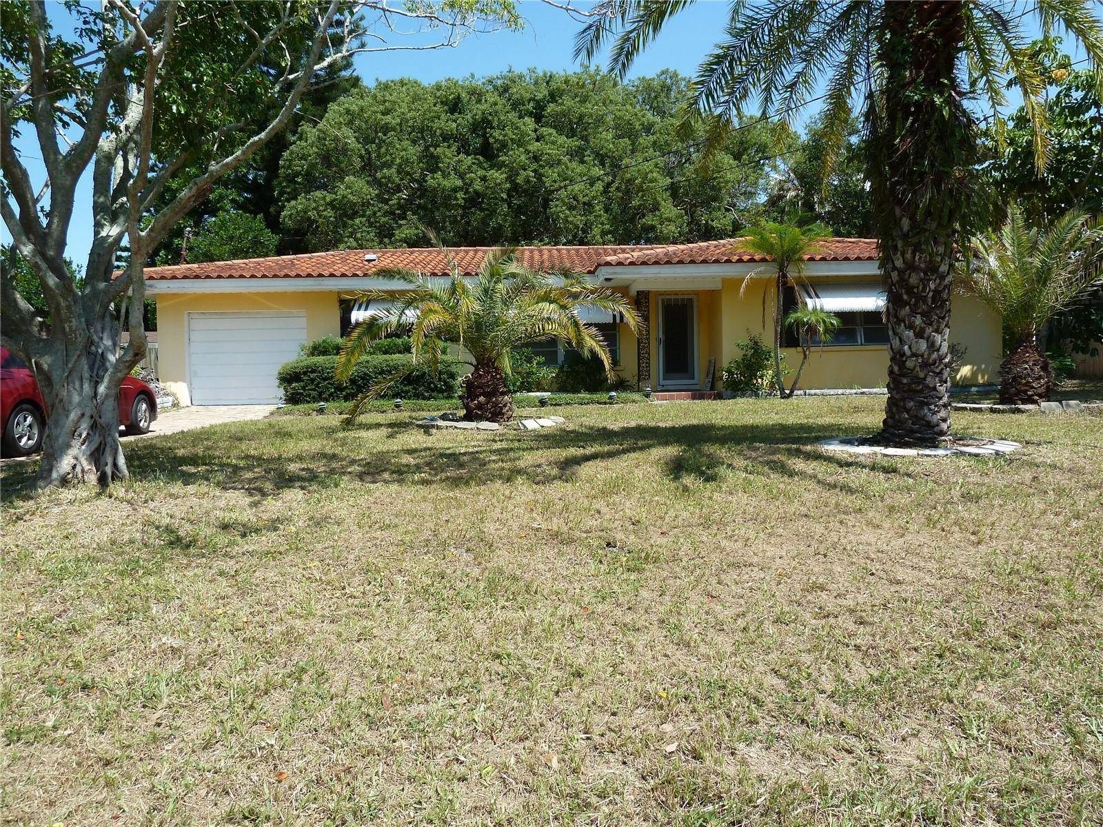 591 CORTEZ AVE, Belleair Bluffs, FL 33770