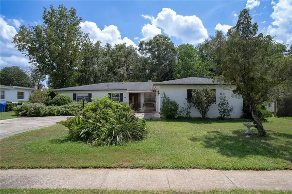 Brandon, FL 33511,519 S LARRY CIR