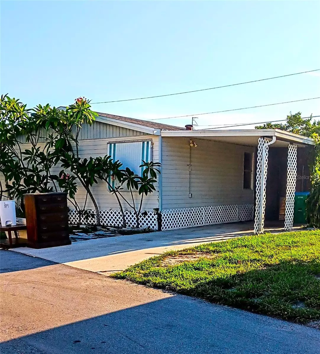 Seminole, FL 33772,6580 SEMINOLE BLVD #418