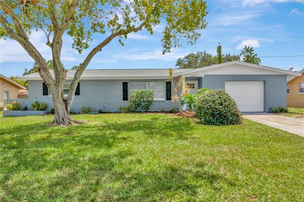 12156 81ST AVE, Seminole, FL 33772