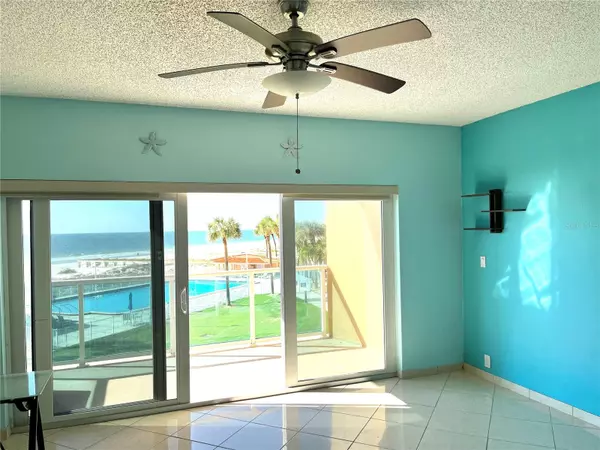 Clearwater Beach, FL 33767,880 MANDALAY AVE #S213