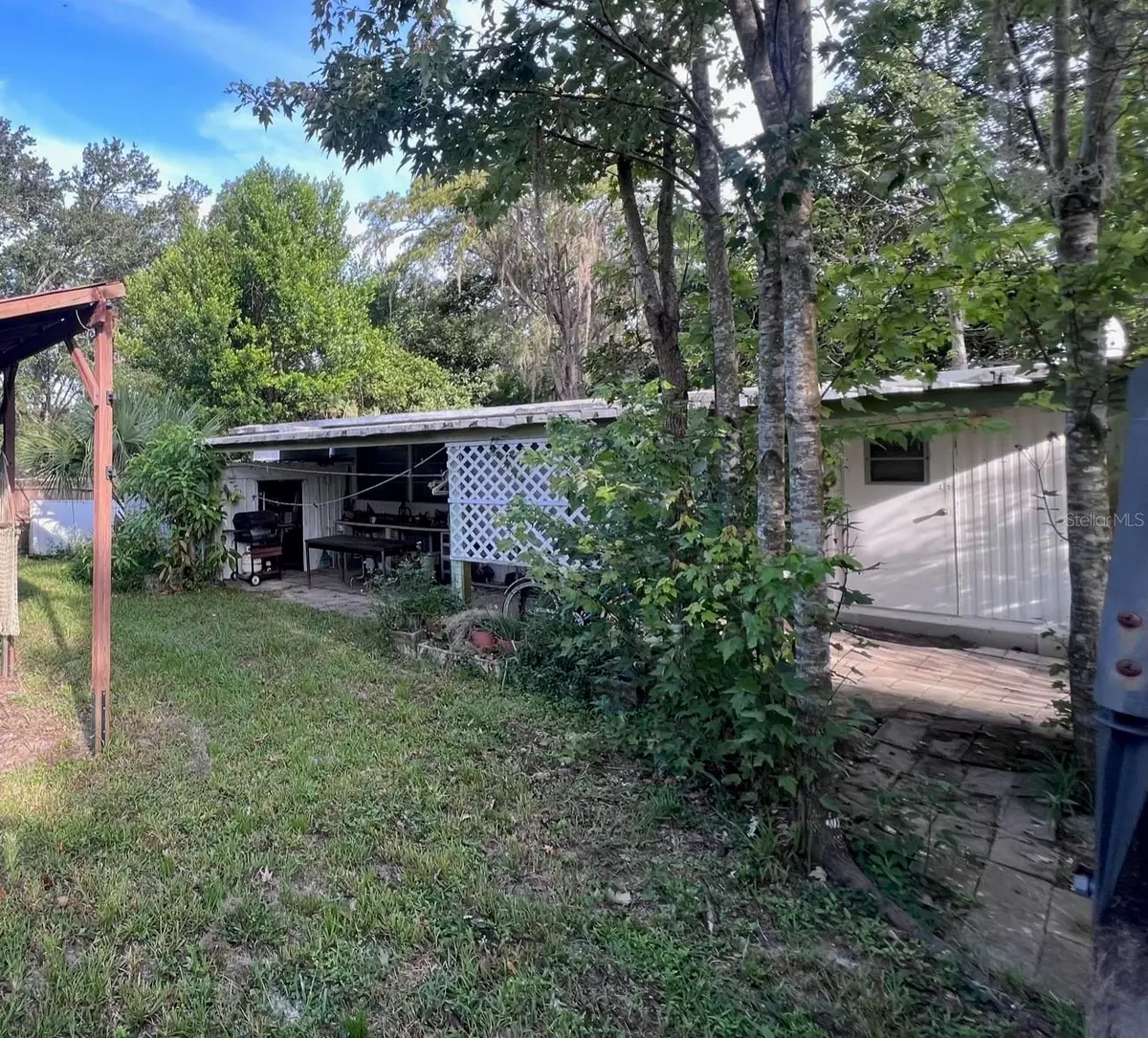 Homosassa, FL 34448,8465 W SCOTT CT