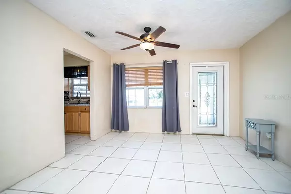 Seminole, FL 33772,7800 125TH ST