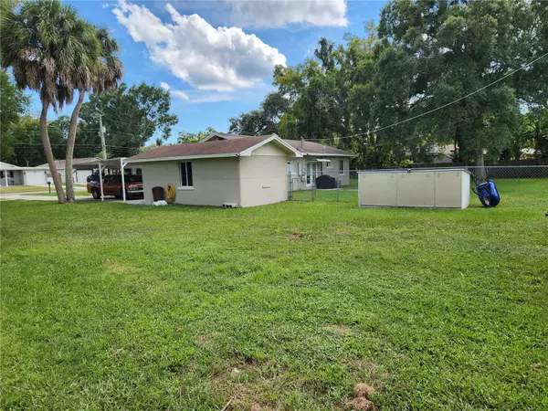 Oldsmar, FL 34677,306 FAIRFIELD ST