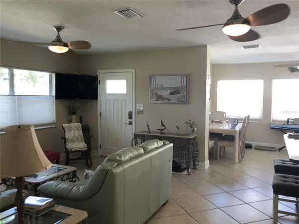 Redington Beach, FL 33708,16103 1ST ST E