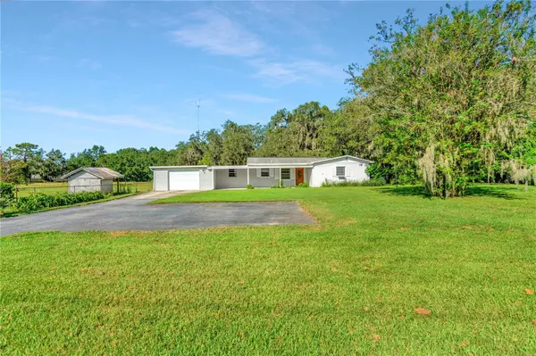 Riverview, FL 33569,16145 BOYETTE RD