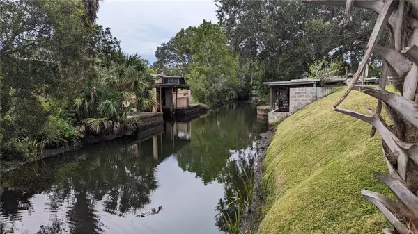 Homosassa, FL 34448,8370 W DIXIE CT