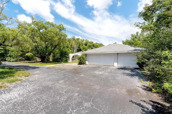 New Port Richey, FL 34655,7125 SAN JOSE LOOP