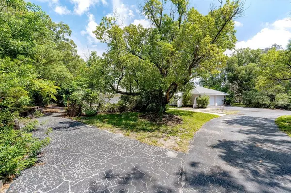 New Port Richey, FL 34655,7125 SAN JOSE LOOP