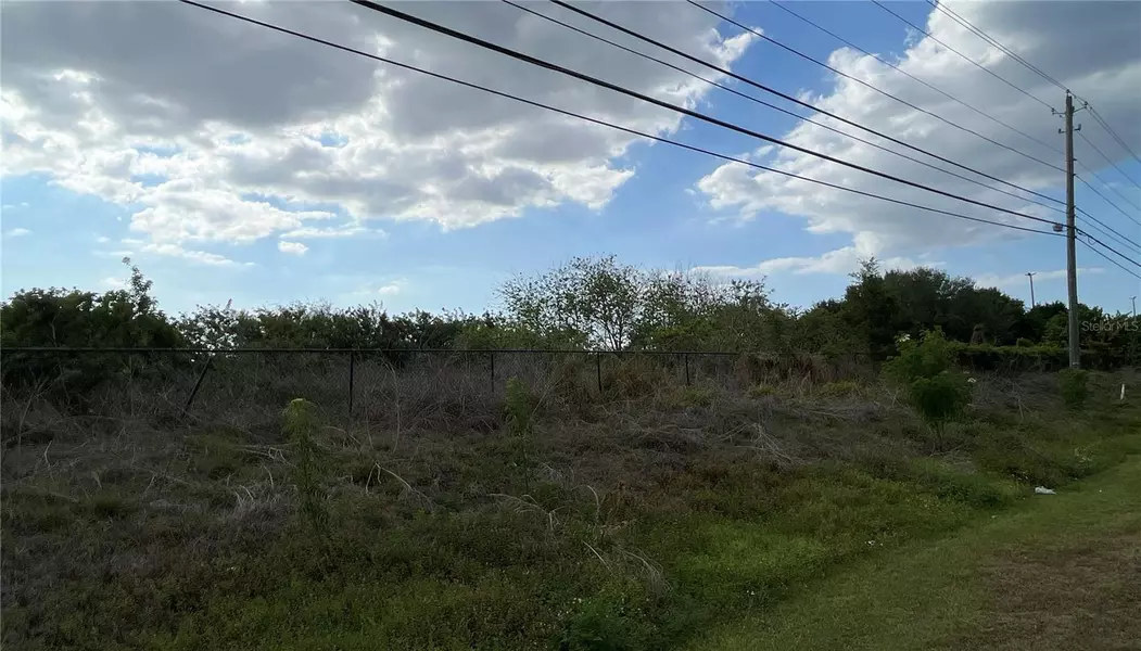 ANDERSON RD, Tampa, FL 33634