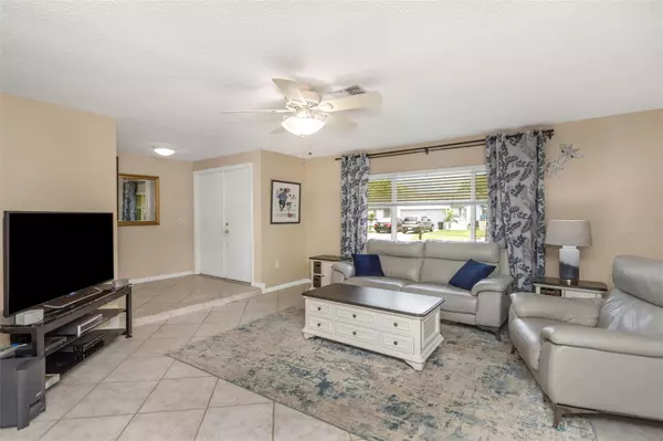 St Petersburg, FL 33709,7650 GIBRALTER CT