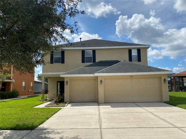 20131 NOB OAK AVE, Tampa, FL 33647