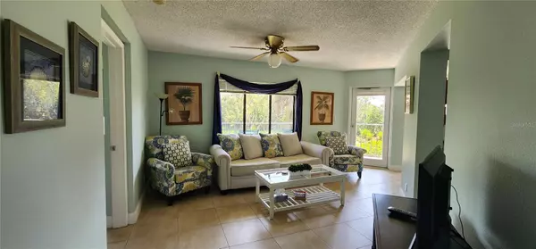 Tierra Verde, FL 33715,1515 PINELLAS BAYWAY S #62