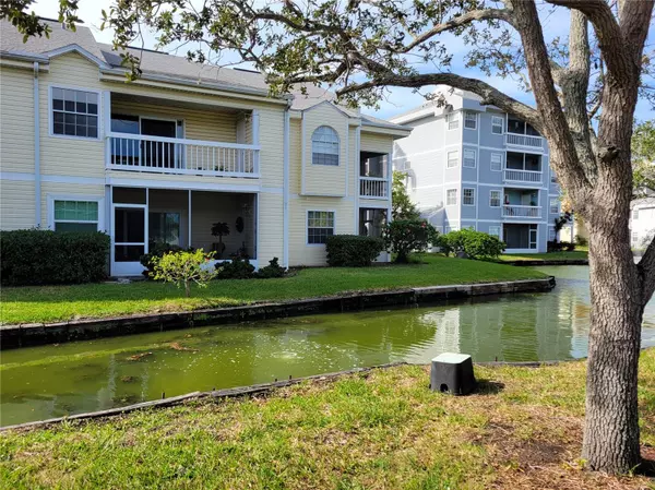 6802 STONES THROW CIR N #14203, St Petersburg, FL 33710