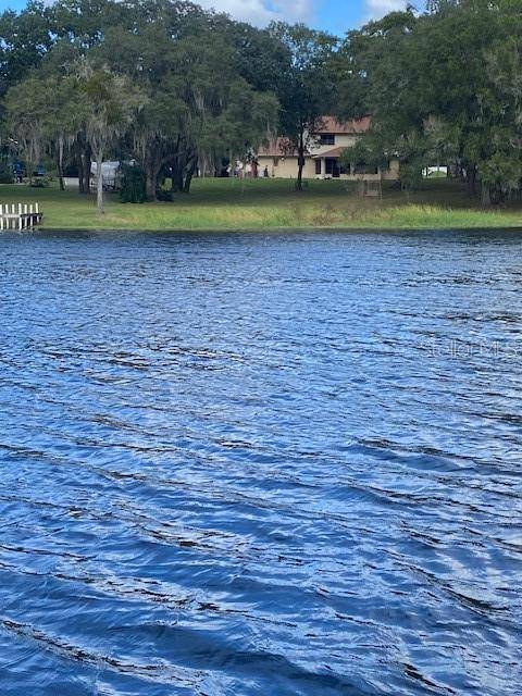 Lot 17 LAKE HILLS DR, Riverview, FL 33569