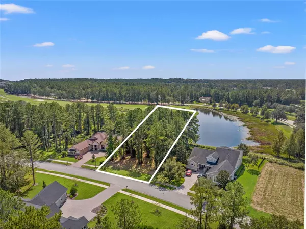 Brooksville, FL 34601,19502 AUTUMN OAK LN