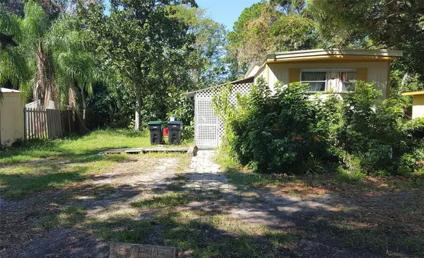 9680 9TH AVE,  Orlando,  FL 32824