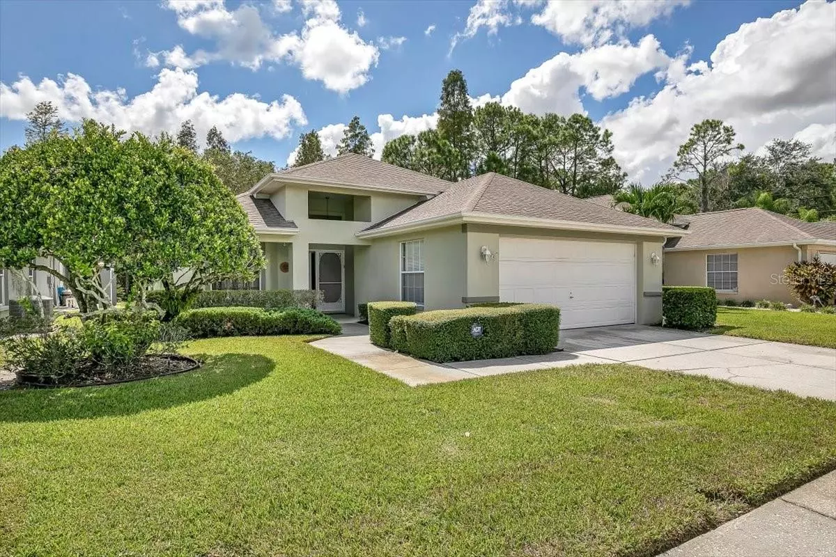 New Port Richey, FL 34655,7814 TENBY CT