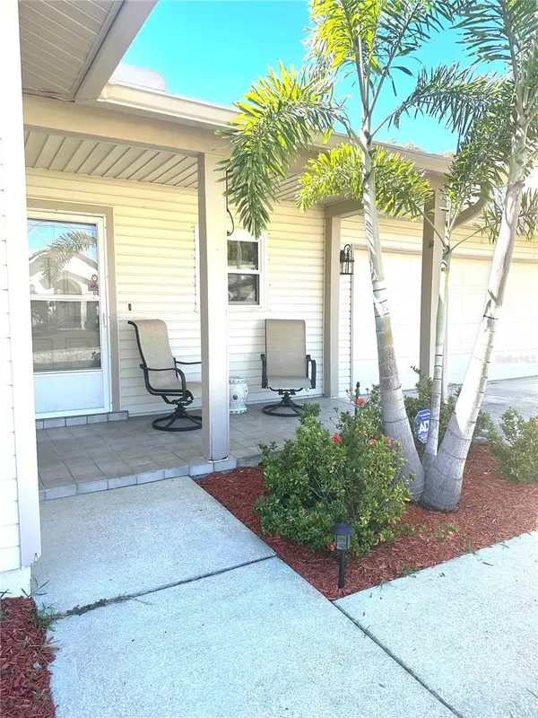 Pinellas Park, FL 33781,7060 76TH ST N