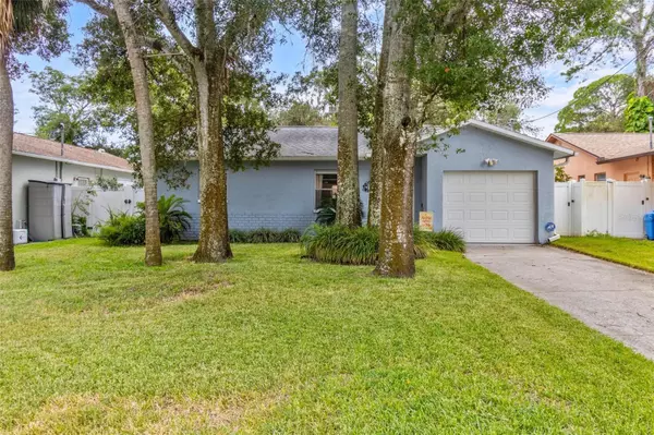 Pinellas Park, FL 33781,5770 79TH AVE N