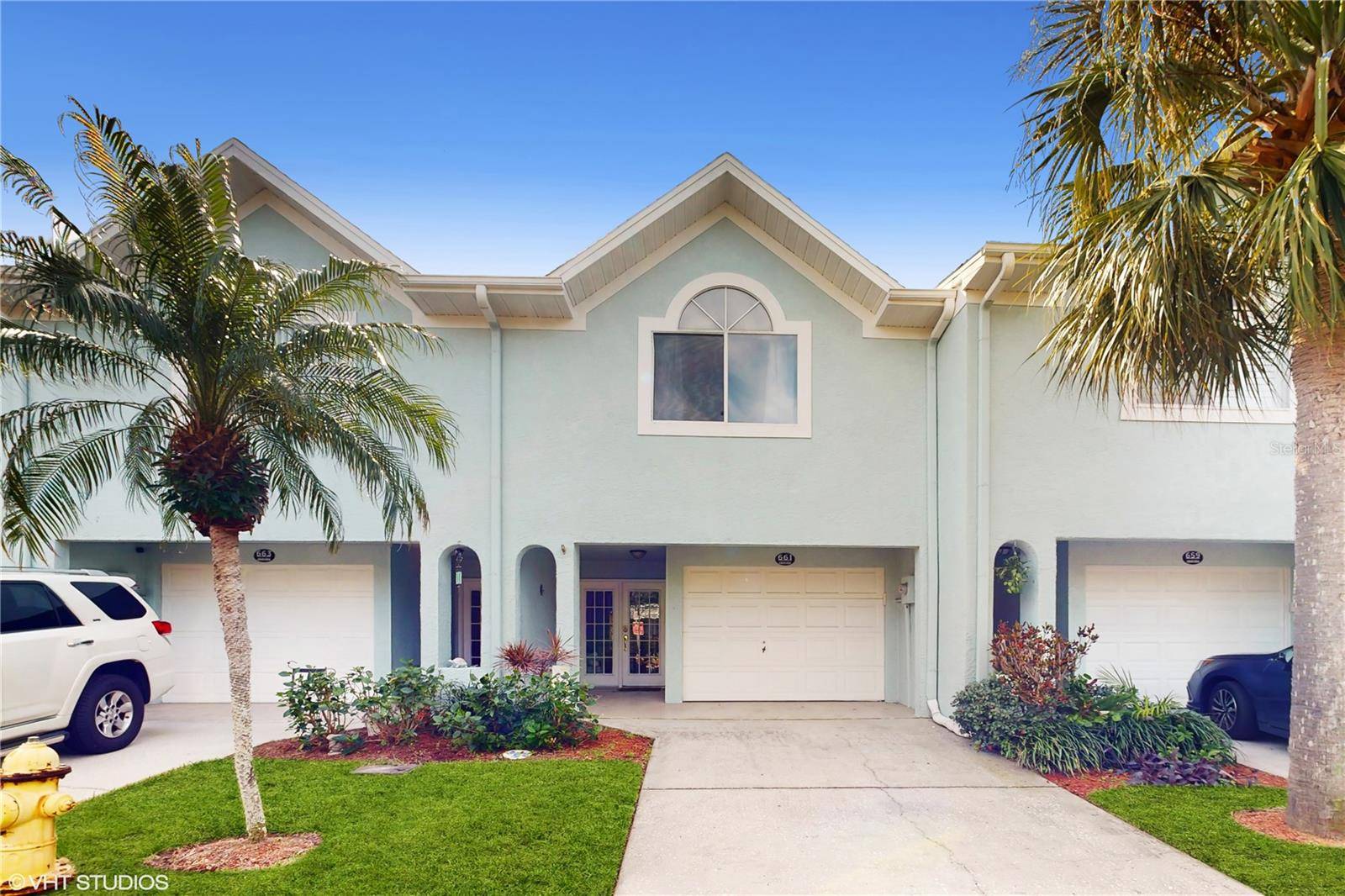 661 GARLAND CIR, Indian Rocks Beach, FL 33785