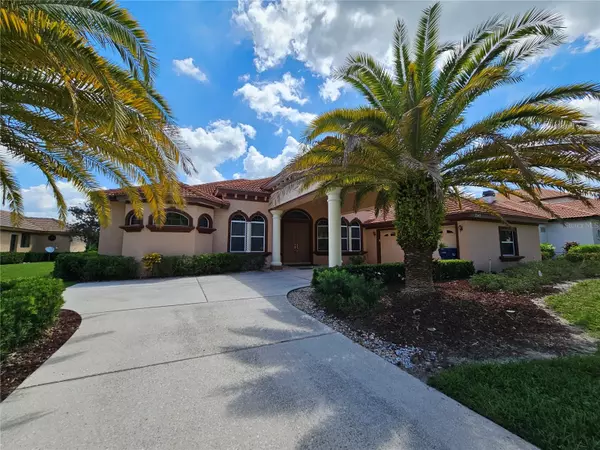 7547 TORI WAY,  Lakewood Ranch,  FL 34202