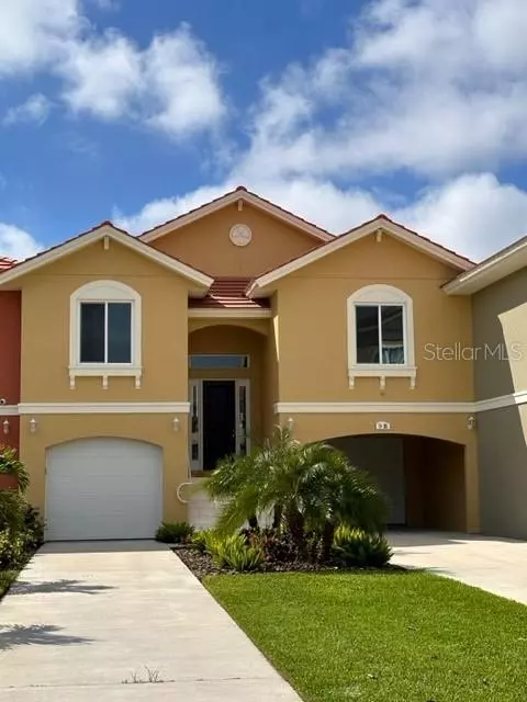 St Petersburg, FL 33711,9 FRANKLIN CT S #B