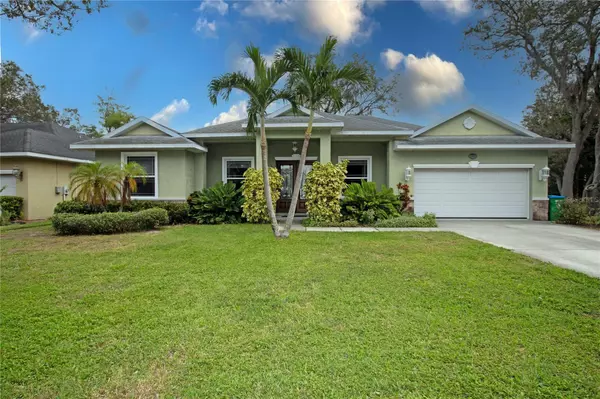 Seminole, FL 33778,10301 NINA ST