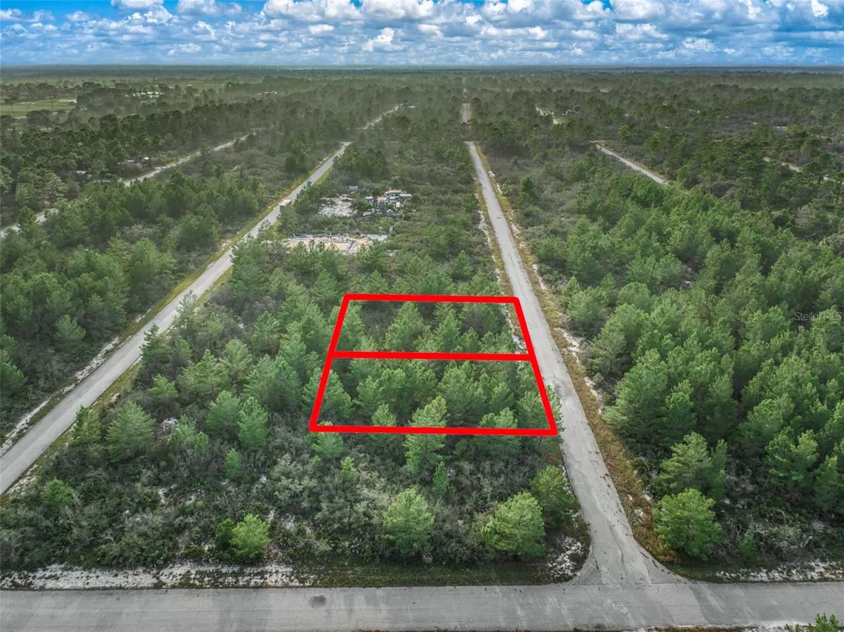 Lake Placid, FL 33852,3330 LIANE (AKA PINE KNOLL) RD