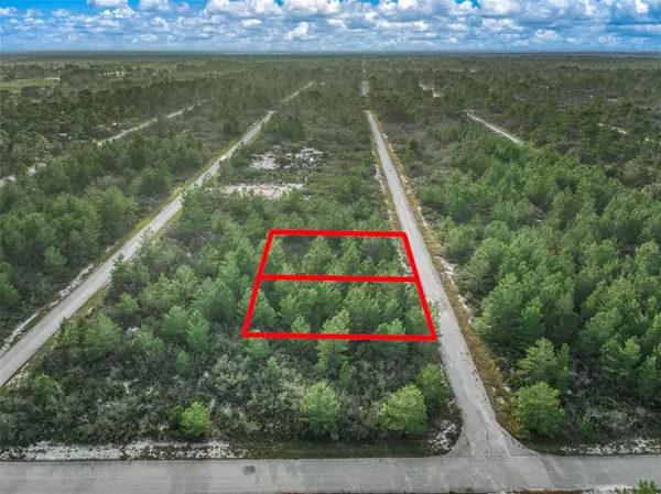 3330 LIANE (AKA PINE KNOLL) RD, Lake Placid, FL 33852