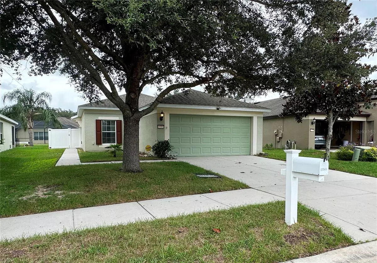 Brooksville, FL 34604,15593 LILY WOOD LN