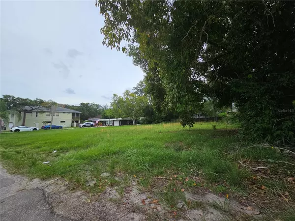 164TH AVE N, Clearwater, FL 33762