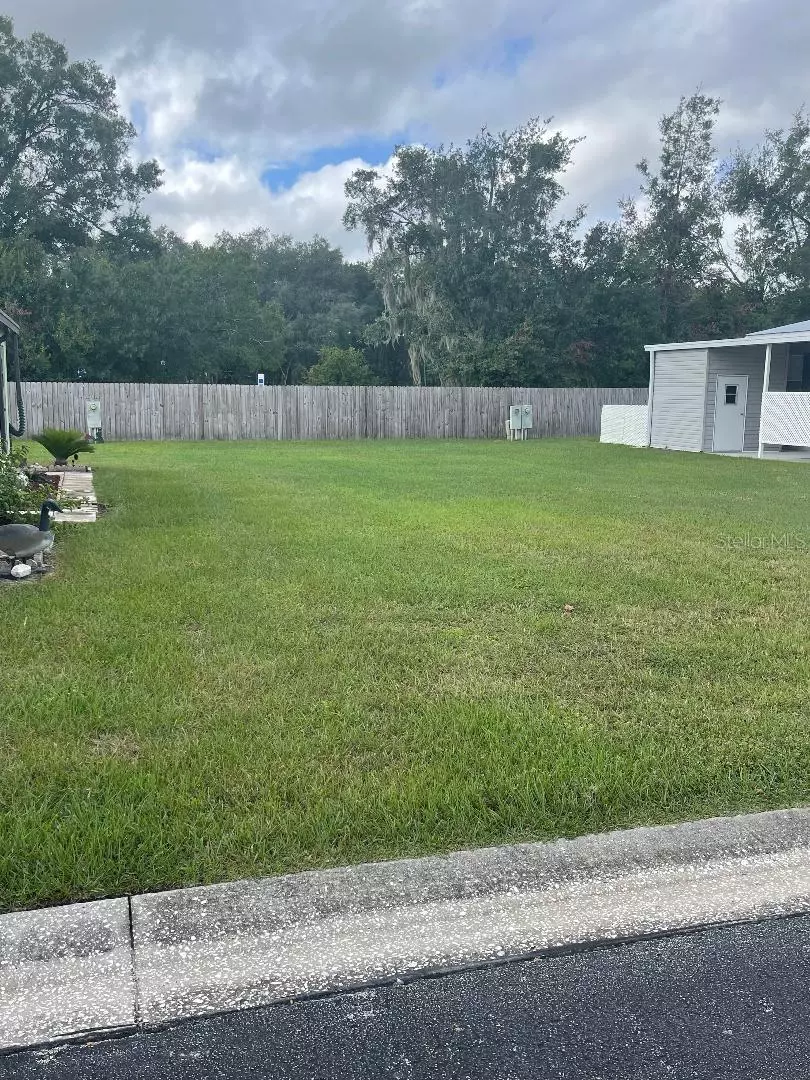 Zephyrhills, FL 33541,W 34924 FANTASY LN