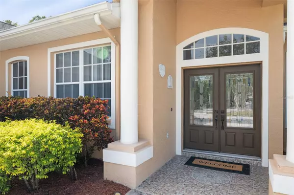 Palm Harbor, FL 34683,2223 SERENITY LN