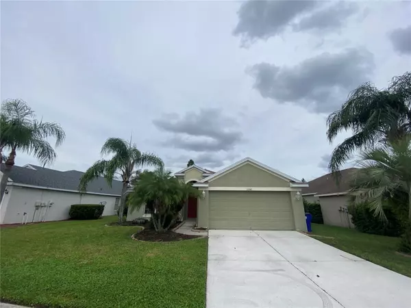 Land O Lakes, FL 34639,23641 ESTERO CT