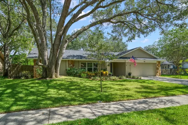 Palm Harbor, FL 34683,184 MAYFAIR CIR W